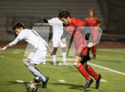 Thumbnail 2 in Murrieta Valley @ Chaparral photogallery.