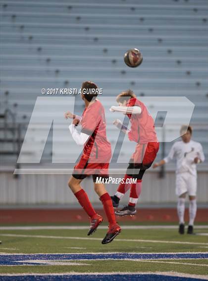 Thumbnail 2 in Murrieta Valley @ Chaparral photogallery.