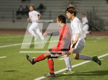 Thumbnail 2 in Murrieta Valley @ Chaparral photogallery.