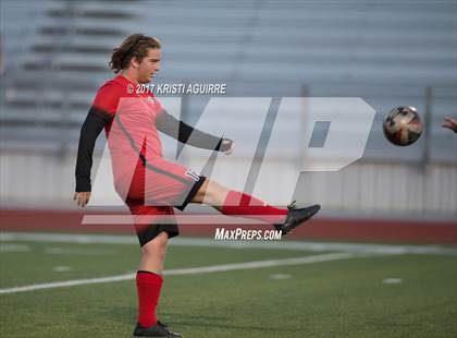 Thumbnail 2 in Murrieta Valley @ Chaparral photogallery.