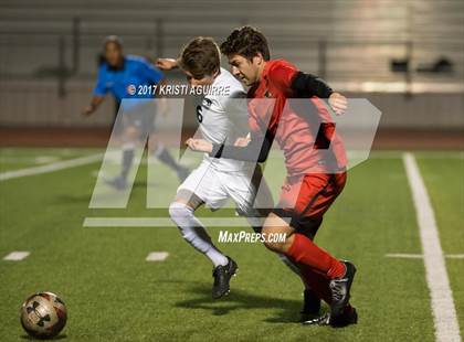 Thumbnail 1 in Murrieta Valley @ Chaparral photogallery.