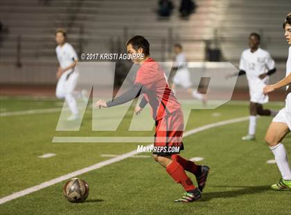 Thumbnail 1 in Murrieta Valley @ Chaparral photogallery.