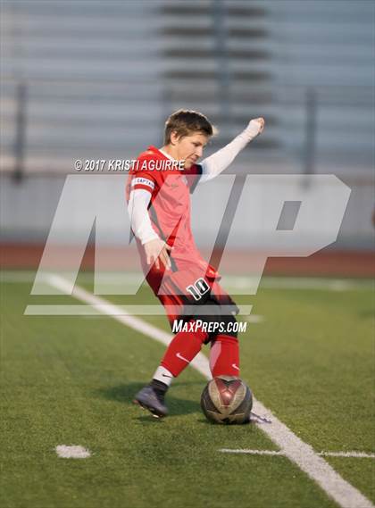 Thumbnail 1 in Murrieta Valley @ Chaparral photogallery.