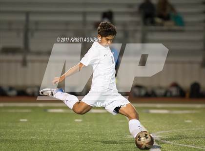 Thumbnail 1 in Murrieta Valley @ Chaparral photogallery.