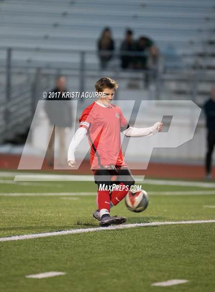 Thumbnail 1 in Murrieta Valley @ Chaparral photogallery.