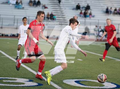 Thumbnail 1 in Murrieta Valley @ Chaparral photogallery.