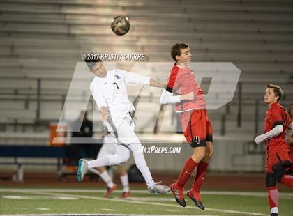 Thumbnail 1 in Murrieta Valley @ Chaparral photogallery.