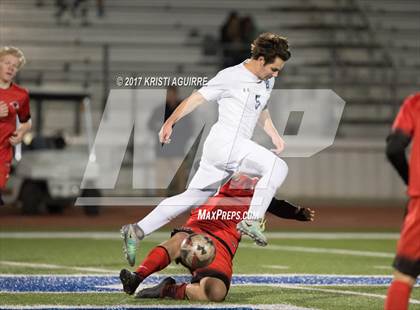Thumbnail 3 in Murrieta Valley @ Chaparral photogallery.