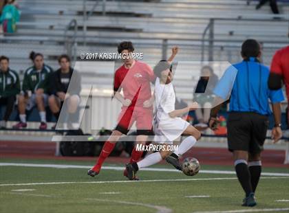 Thumbnail 3 in Murrieta Valley @ Chaparral photogallery.