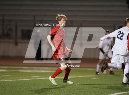 Thumbnail 1 in Murrieta Valley @ Chaparral photogallery.