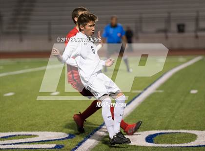 Thumbnail 1 in Murrieta Valley @ Chaparral photogallery.