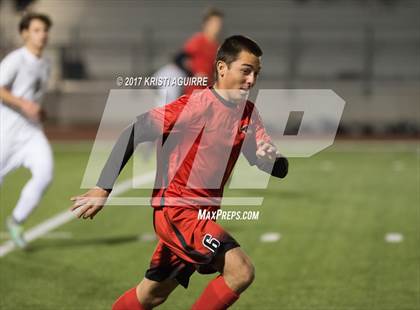 Thumbnail 2 in Murrieta Valley @ Chaparral photogallery.