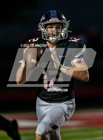 Thumbnail 3 in Mariemont @ Indian Hill photogallery.