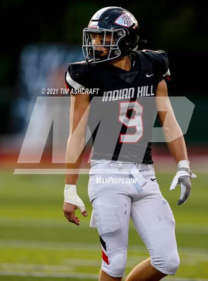 Thumbnail 3 in Mariemont @ Indian Hill photogallery.