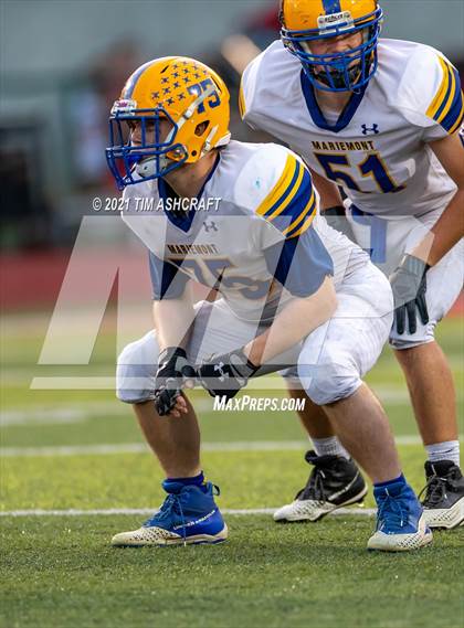 Thumbnail 2 in Mariemont @ Indian Hill photogallery.