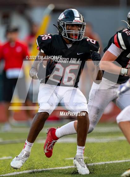 Thumbnail 2 in Mariemont @ Indian Hill photogallery.