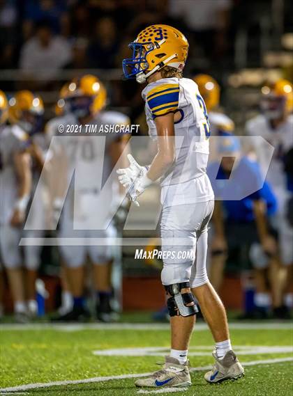 Thumbnail 3 in Mariemont @ Indian Hill photogallery.