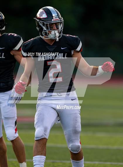 Thumbnail 3 in Mariemont @ Indian Hill photogallery.