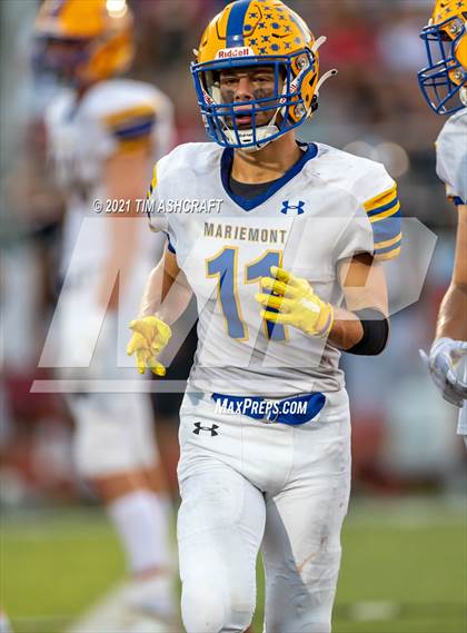 Thumbnail 3 in Mariemont @ Indian Hill photogallery.