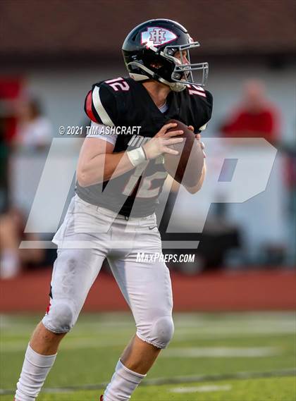 Thumbnail 3 in Mariemont @ Indian Hill photogallery.
