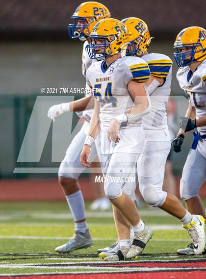 Thumbnail 3 in Mariemont @ Indian Hill photogallery.