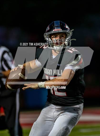 Thumbnail 1 in Mariemont @ Indian Hill photogallery.
