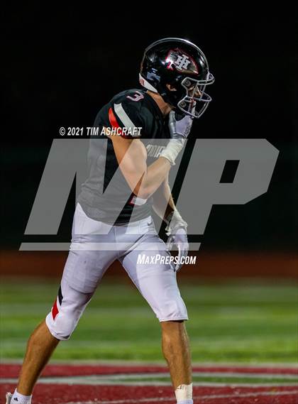 Thumbnail 2 in Mariemont @ Indian Hill photogallery.