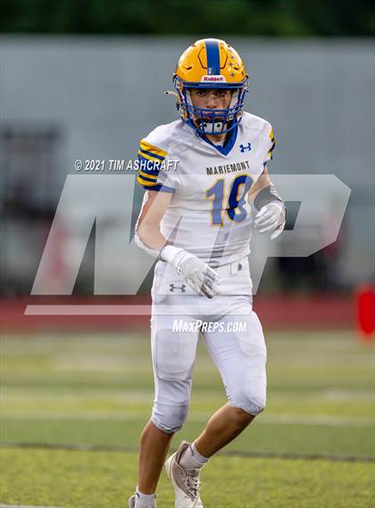 Thumbnail 3 in Mariemont @ Indian Hill photogallery.