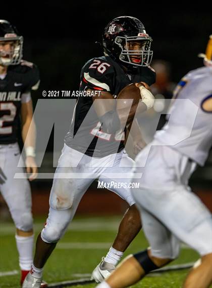 Thumbnail 3 in Mariemont @ Indian Hill photogallery.