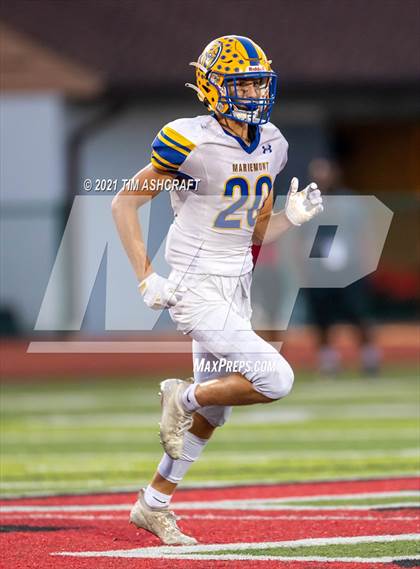 Thumbnail 3 in Mariemont @ Indian Hill photogallery.