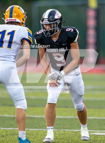 Thumbnail 1 in Mariemont @ Indian Hill photogallery.