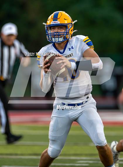 Thumbnail 3 in Mariemont @ Indian Hill photogallery.