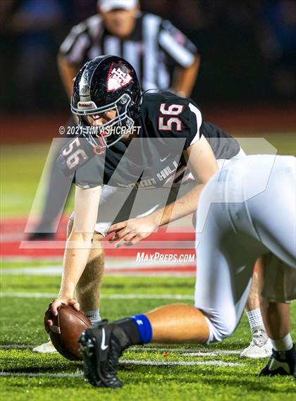 Thumbnail 2 in Mariemont @ Indian Hill photogallery.