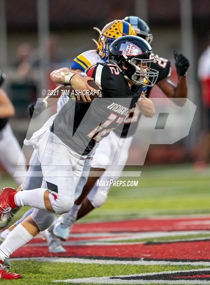 Thumbnail 3 in Mariemont @ Indian Hill photogallery.