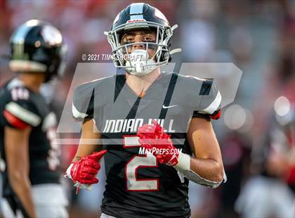 Thumbnail 3 in Mariemont @ Indian Hill photogallery.