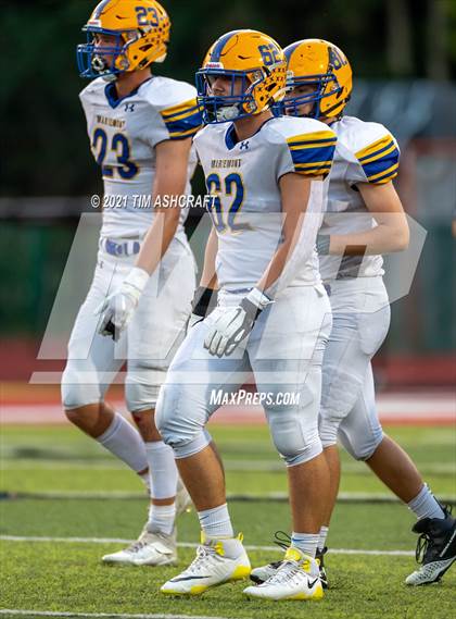 Thumbnail 1 in Mariemont @ Indian Hill photogallery.