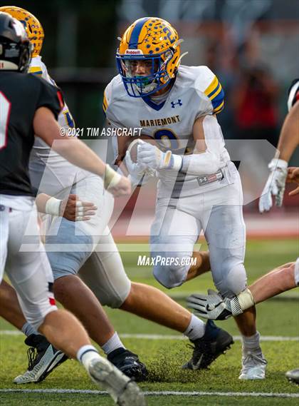 Thumbnail 3 in Mariemont @ Indian Hill photogallery.