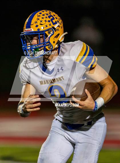 Thumbnail 1 in Mariemont @ Indian Hill photogallery.