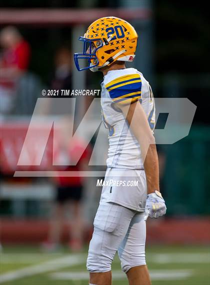 Thumbnail 2 in Mariemont @ Indian Hill photogallery.