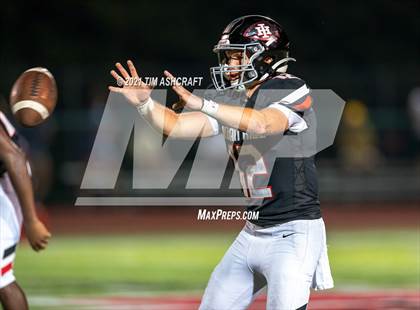 Thumbnail 1 in Mariemont @ Indian Hill photogallery.