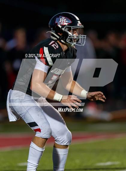Thumbnail 2 in Mariemont @ Indian Hill photogallery.