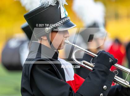 Thumbnail 2 in Mariemont @ Indian Hill photogallery.