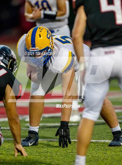 Thumbnail 1 in Mariemont @ Indian Hill photogallery.