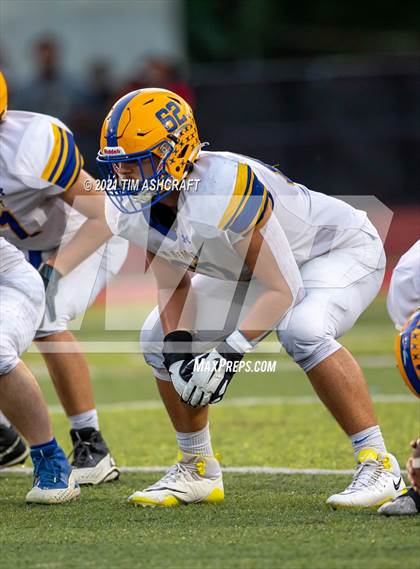 Thumbnail 3 in Mariemont @ Indian Hill photogallery.