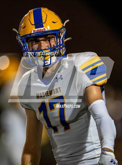 Thumbnail 1 in Mariemont @ Indian Hill photogallery.