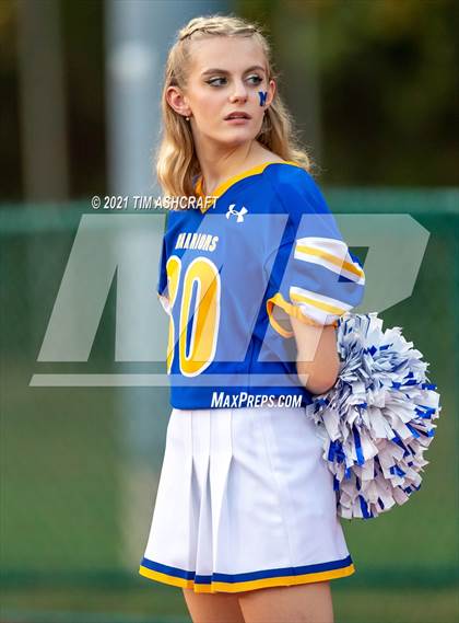 Thumbnail 1 in Mariemont @ Indian Hill photogallery.