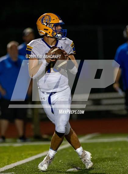 Thumbnail 1 in Mariemont @ Indian Hill photogallery.
