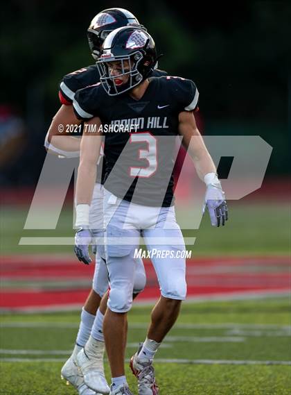 Thumbnail 2 in Mariemont @ Indian Hill photogallery.