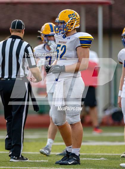 Thumbnail 1 in Mariemont @ Indian Hill photogallery.