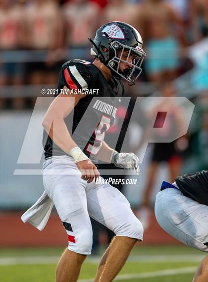 Thumbnail 1 in Mariemont @ Indian Hill photogallery.